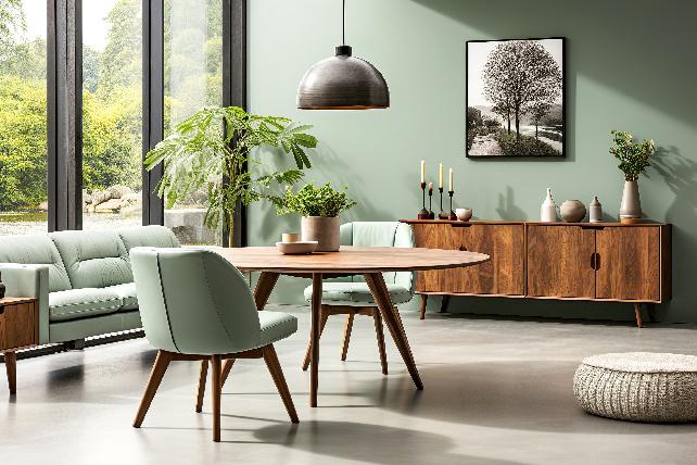 Referenz | Müller & Co. GmbH, Sankt Augustin