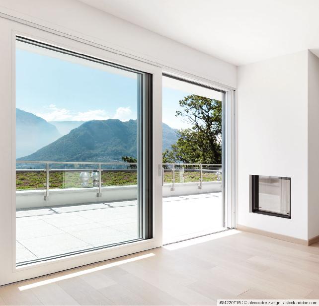 Referenz | Müller & Co. GmbH, Sankt Augustin