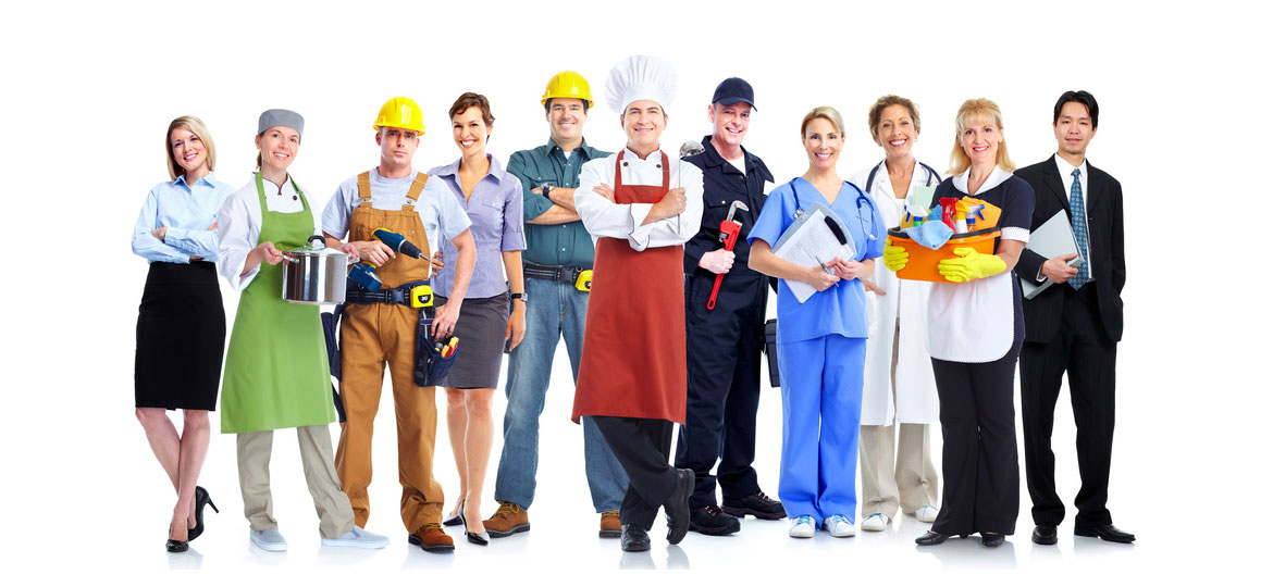 Über Uns - Müller aus Sankt Augustin